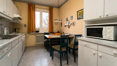 2-Zimmer-Wohnung kaufen in Gänserndorf – 60 m², € 99.000 – Bild 10 von 21