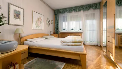 2-Zimmer-Wohnung kaufen in Gänserndorf – 60 m², € 99.000 – Bild 4 von 21