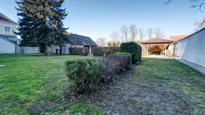 2-Zimmer-Wohnung kaufen in Gänserndorf – 60 m², € 99.000 – Bild 13 von 21