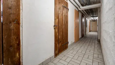 2-Zimmer-Wohnung kaufen in Gänserndorf – 60 m², € 99.000 – Bild 18 von 21