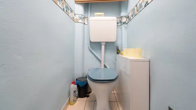 2-Zimmer-Wohnung kaufen in Gänserndorf – 60 m², € 99.000 – Bild 12 von 21