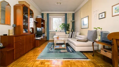 2-Zimmer-Wohnung kaufen in Gänserndorf – 60 m², € 99.000 – Bild 2 von 21