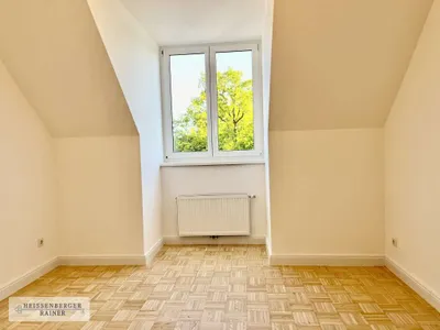 4-Zimmer-Wohnung kaufen in Graz – 88,28 m², € 349.000 – Bild 7 von 21