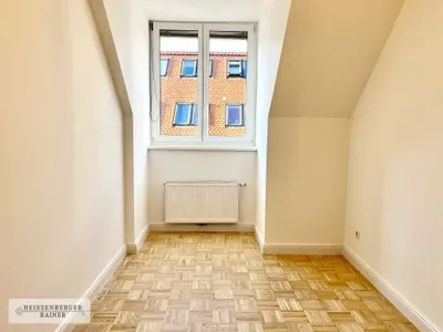 4-Zimmer-Wohnung kaufen in Graz – 88,28 m², € 349.000 – Bild 4 von 21