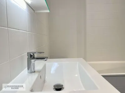 4-Zimmer-Wohnung kaufen in Graz – 88,28 m², € 349.000 – Bild 11 von 21