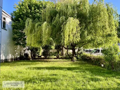 4-Zimmer-Wohnung kaufen in Graz – 88,28 m², € 349.000 – Bild 15 von 21