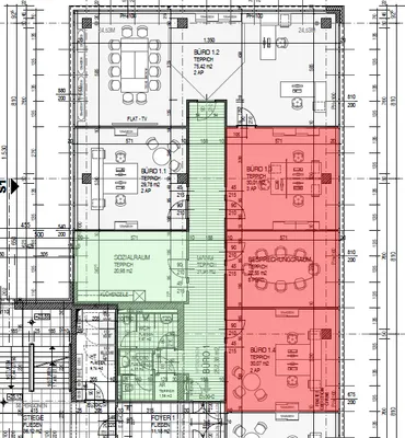 Gewerbeimmobilie mieten in Graz-Umgebung – 66 m², € 1.434 – Bild 8 von 15