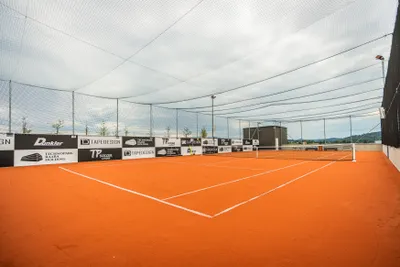 Gewerbeimmobilie mieten in Graz-Umgebung – 66 m², € 1.434 – Bild 12 von 15
