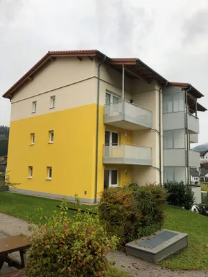3-Zimmer-Wohnung mieten in Freistadt – 74,97 m², € 718 – Bild 3 von 6