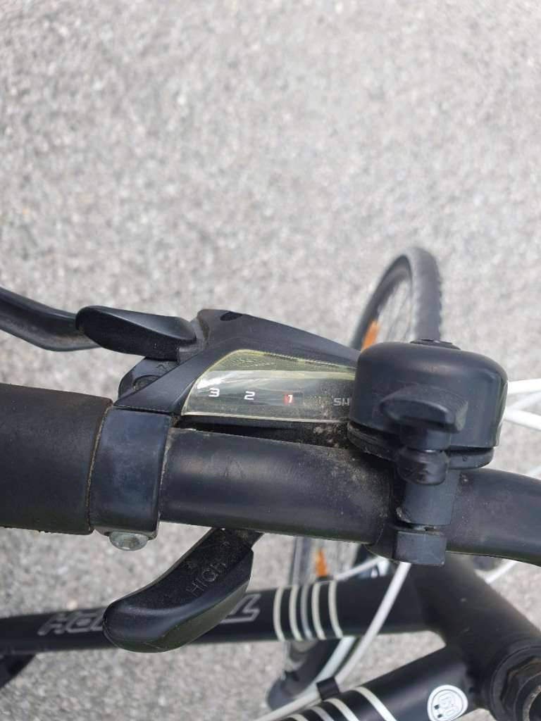 Fahrrad Herren Triumph 28 Zoll,  150,- (5112 Lamprechtshausen) - willhaben