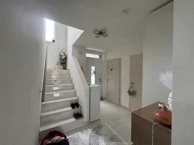 4-Zimmer-Haus kaufen in Weiz – 110 m², € 380.000 – Bild 7 von 9
