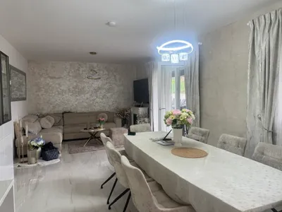 4-Zimmer-Haus kaufen in Weiz – 110 m², € 380.000 – Bild 5 von 9