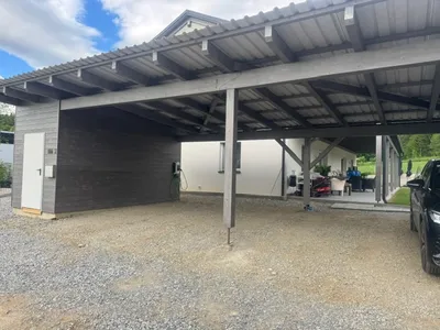 4-Zimmer-Haus kaufen in Weiz – 110 m², € 380.000 – Bild 3 von 9