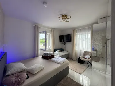 4-Zimmer-Haus kaufen in Weiz – 110 m², € 380.000 – Bild 8 von 9