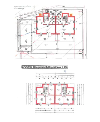 4-Zimmer-Haus kaufen in Weiz – 110 m², € 380.000 – Bild 9 von 9