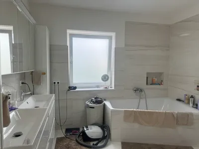 4-Zimmer-Haus kaufen in Weiz – 110 m², € 380.000 – Bild 6 von 9