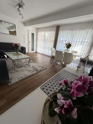 13-Zimmer-Gewerbeimmobilie kaufen in Salzburg-Umgebung – 360 m², € 2.150.000 – Bild 11 von 12