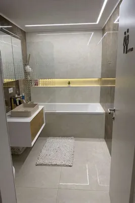 13-Zimmer-Gewerbeimmobilie kaufen in Salzburg-Umgebung – 360 m², € 2.150.000 – Bild 8 von 12