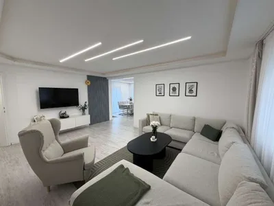 13-Zimmer-Gewerbeimmobilie kaufen in Salzburg-Umgebung – 360 m², € 2.150.000 – Bild 9 von 12