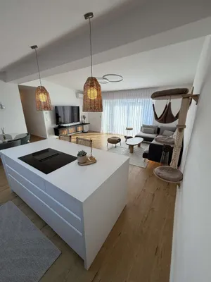 13-Zimmer-Gewerbeimmobilie kaufen in Salzburg-Umgebung – 360 m², € 2.150.000 – Bild 5 von 12