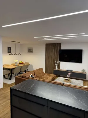 13-Zimmer-Gewerbeimmobilie kaufen in Salzburg-Umgebung – 360 m², € 2.150.000 – Bild 7 von 12