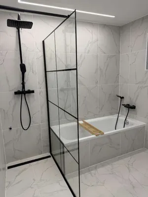 13-Zimmer-Gewerbeimmobilie kaufen in Salzburg-Umgebung – 360 m², € 2.150.000 – Bild 10 von 12