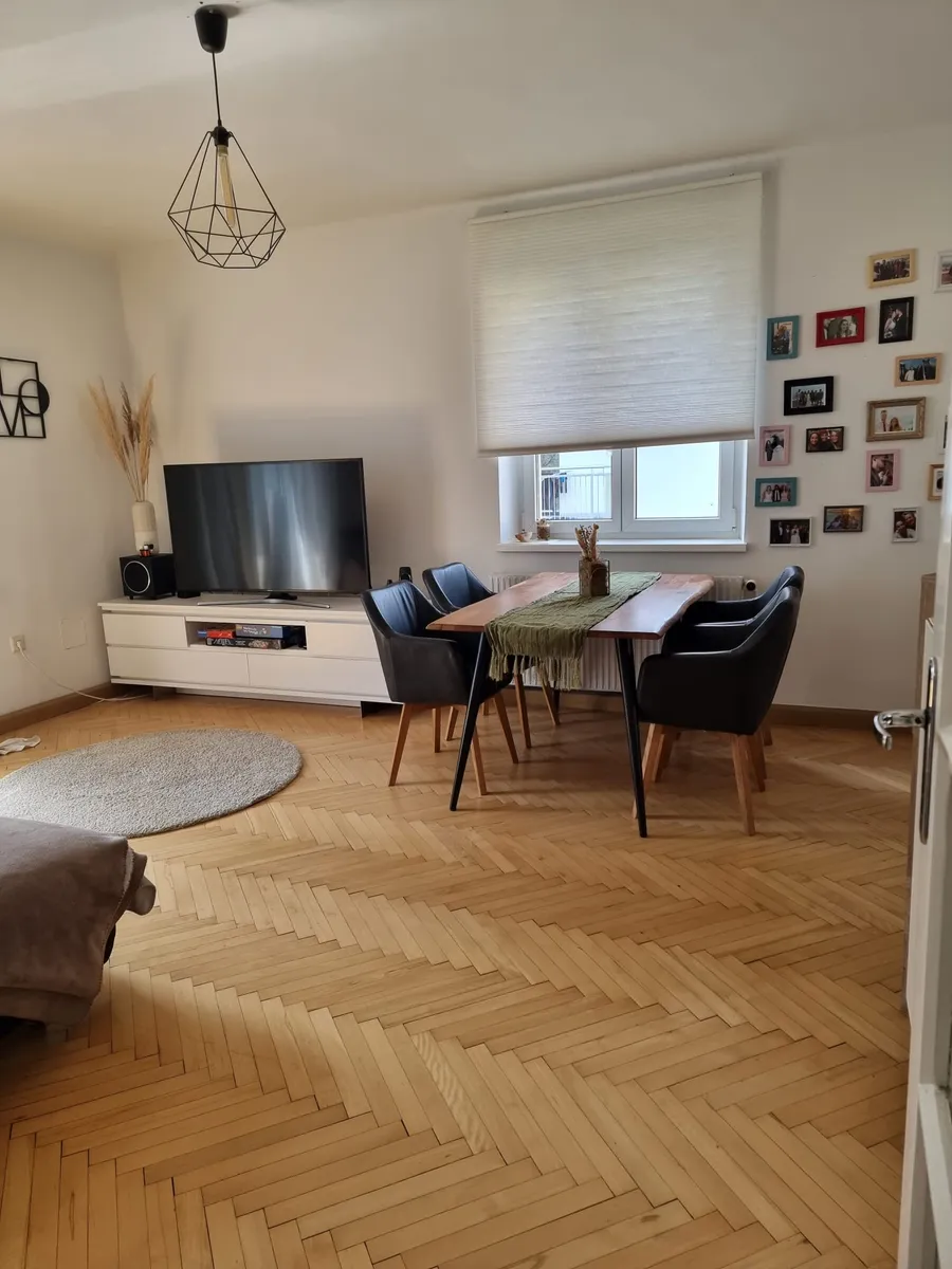 Wohnung – Geidorf - Ansicht 3