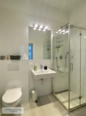 2-Zimmer-Wohnung mieten in Wien – 42 m², € 1.695 – Bild 9 von 16
