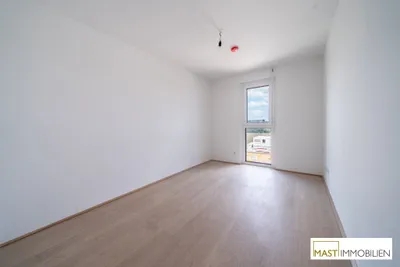 3-Zimmer-Wohnung kaufen in Wien – 62,4 m², € 383.000 – Bild 6 von 12
