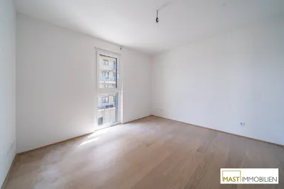 3-Zimmer-Wohnung kaufen in Wien – 62,4 m², € 383.000 – Bild 7 von 12