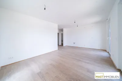 3-Zimmer-Wohnung kaufen in Wien – 62,4 m², € 383.000 – Bild 5 von 12