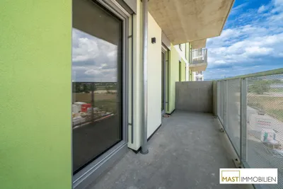 3-Zimmer-Wohnung kaufen in Wien – 62,4 m², € 383.000 – Bild 10 von 12
