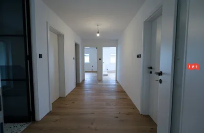 Haus kaufen in Urfahr-Umgebung – 150 m², € 490.000 – Bild 7 von 32