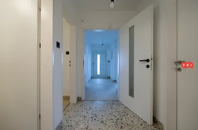 Haus kaufen in Urfahr-Umgebung – 150 m², € 490.000 – Bild 21 von 32
