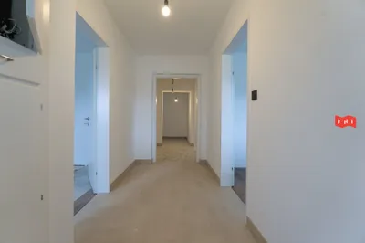 Haus kaufen in Urfahr-Umgebung – 150 m², € 490.000 – Bild 23 von 32
