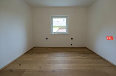 Haus kaufen in Urfahr-Umgebung – 150 m², € 490.000 – Bild 20 von 32