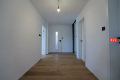 Haus kaufen in Urfahr-Umgebung – 150 m², € 490.000 – Bild 10 von 32