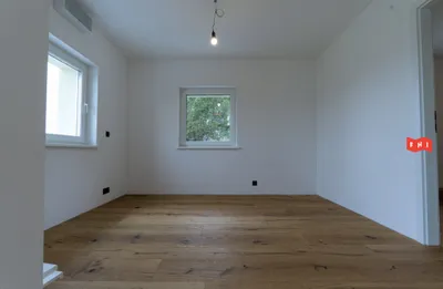 Haus kaufen in Urfahr-Umgebung – 150 m², € 490.000 – Bild 11 von 32