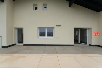Haus kaufen in Urfahr-Umgebung – 150 m², € 490.000 – Bild 13 von 32