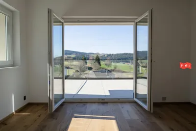 Haus kaufen in Urfahr-Umgebung – 150 m², € 490.000 – Bild 2 von 32