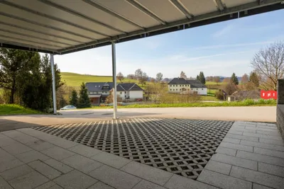 Haus kaufen in Urfahr-Umgebung – 150 m², € 490.000 – Bild 22 von 32