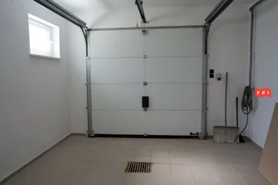 Haus kaufen in Urfahr-Umgebung – 150 m², € 490.000 – Bild 24 von 32