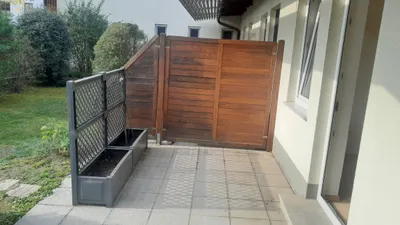 2-Zimmer-Wohnung mieten in Mistelbach – 52 m², € 792 – Bild 10 von 11