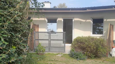 2-Zimmer-Wohnung mieten in Mistelbach – 52 m², € 792 – Bild 3 von 11