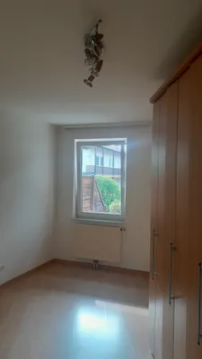 2-Zimmer-Wohnung mieten in Mistelbach – 52 m², € 792 – Bild 6 von 11