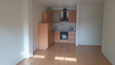 2-Zimmer-Wohnung mieten in Mistelbach – 52 m², € 792 – Bild 4 von 11