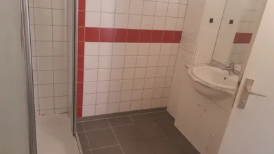 2-Zimmer-Wohnung mieten in Mistelbach – 52 m², € 792 – Bild 9 von 11