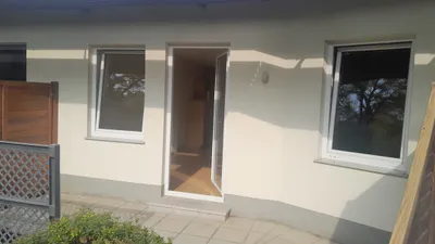 2-Zimmer-Wohnung mieten in Mistelbach – 52 m², € 792 – Bild 2 von 11