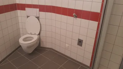 2-Zimmer-Wohnung mieten in Mistelbach – 52 m², € 792 – Bild 7 von 11
