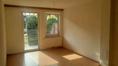 2-Zimmer-Wohnung mieten in Mistelbach – 52 m², € 792 – Bild 5 von 11